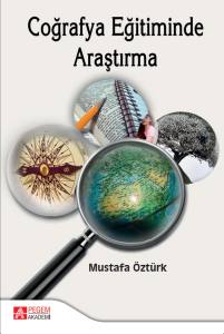 Coğrafya Eğitiminde Araştırma