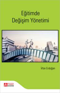 Eğitimde Değişim Y&ouml;netimi
