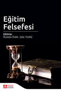 Eğitim Felsefesi