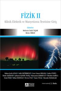 Fizik 2