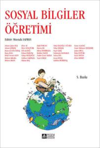 Sosyal Bilgiler &Ouml;ğretimi