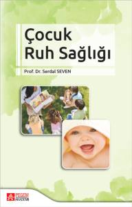 &Ccedil;ocuk Ruh Sağlığı