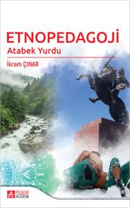 Etnopedagoji Atabek Yurdu