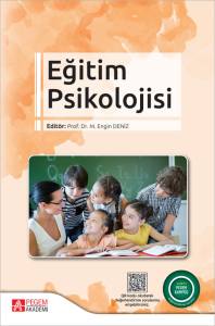 Eğitim Psikolojisi