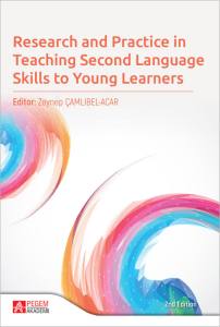 Research and Practice in Teaching Second Language Skills to Young Learners