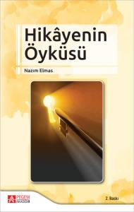 Hik&acirc;yenin &Ouml;yk&uuml;s&uuml;