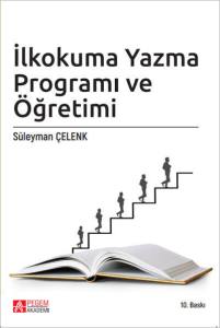 İlkokuma Yazma Programı ve &Ouml;ğretimi