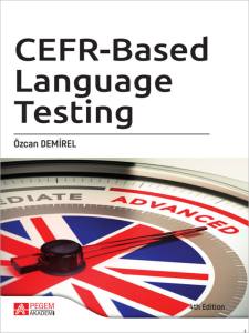 CEFR-Based Language Testing