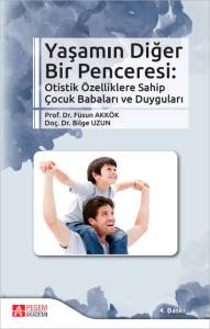 Yaşamın Diğer Bir Penceresi
