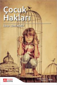 &Ccedil;ocuk Hakları