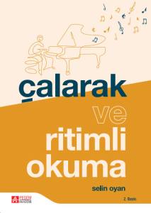&Ccedil;alarak ve Ritimli Okuma