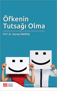 &Ouml;fkenin Tutsağı Olma