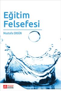 Eğitim Felsefesi