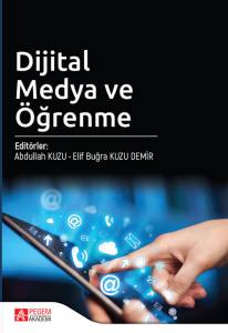 Dijital Medya ve &Ouml;ğrenme