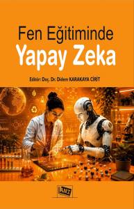 Fen Eğitiminde Yapay Zeka