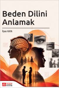 Beden Dilini Anlamak