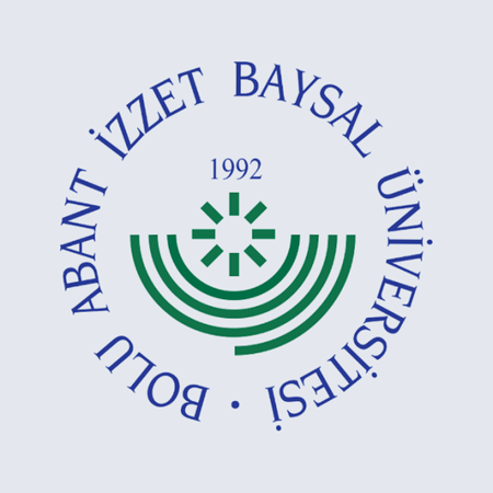 Abant İzzet Baysal Üniversitesi
