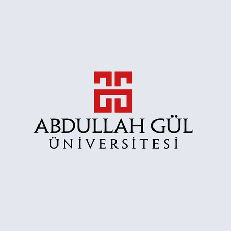 Abdullah Gül Üniversitesi