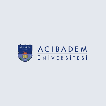 Acıbadem Mehmet Ali Aydınlar Üniversitesi