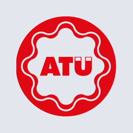Adana Alparslan Türkeş Bilim ve Tekn. Üniversitesi