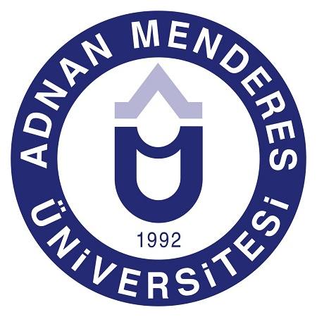 Aydın Adnan Menderes Üniversitesi