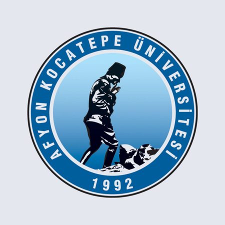 Afyon Kocatepe Üniversitesi
