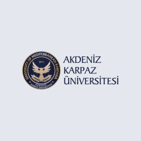 Akdeniz Karpaz Üniversitesi