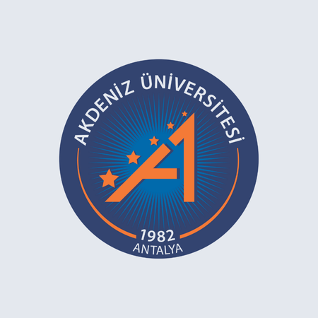 Akdeniz Üniversitesi