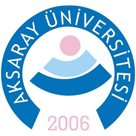 Aksaray Üniversitesi 