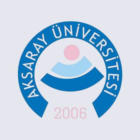 Aksaray Üniversitesi