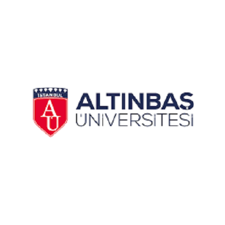 Altınbaş Üniversitesi