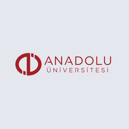 Anadolu Üniversitesi