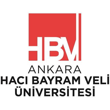 Ankara Hacı Bayram Veli Üniversitesi