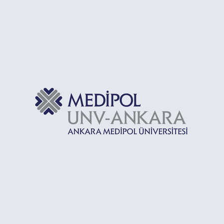 Ankara Medipol Üniversitesi
