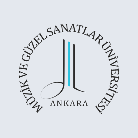 Ankara Müzik ve Güzel Sanatlar Üniversitesi