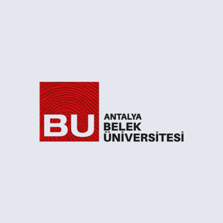 Antalya Belek Üniversitesi