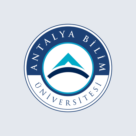 Antalya Bilim Üniversitesi