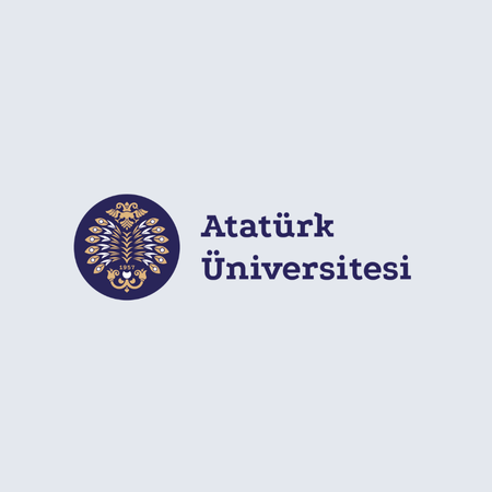 Atatürk Üniversitesi
