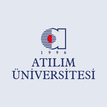 Atılım Üniversitesi