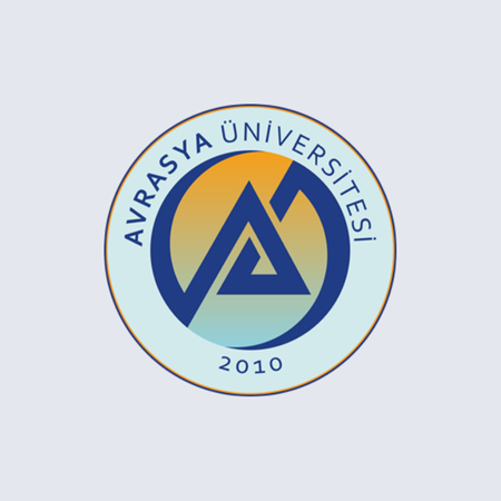 Avrasya Üniversitesi