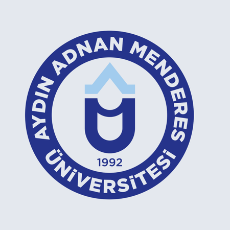 Aydın Adnan Menderes Üniversitesi