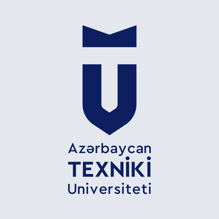 Azərbaycan Texniki Universiteti