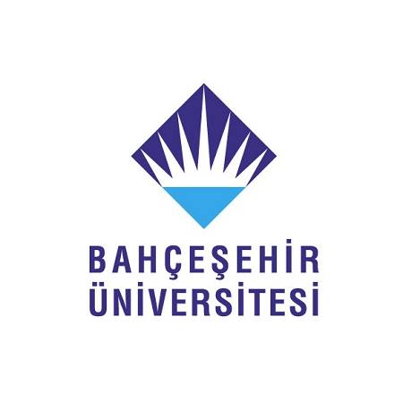 Bahçeşehir Üniversitesi 