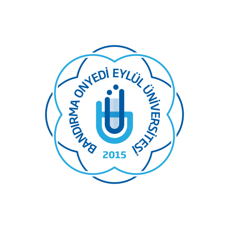 Bandırma Onyedi Eylül Üniversitesi