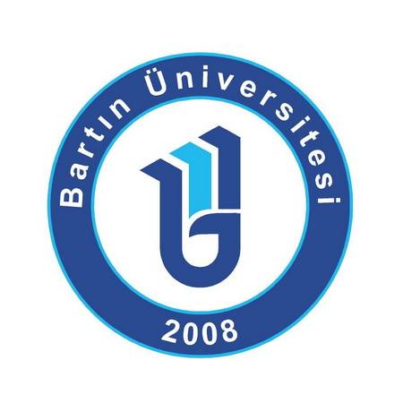 Bartın Üniversitesi