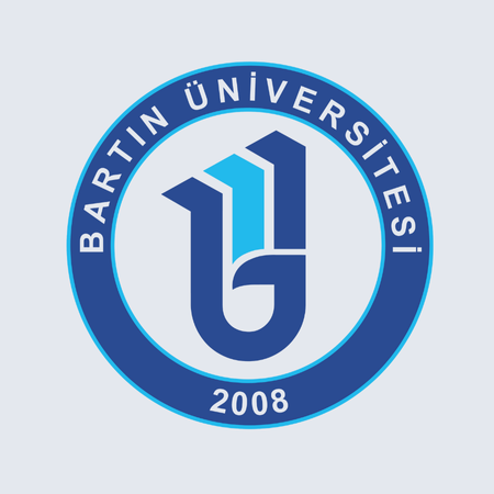 Bartın Üniversitesi