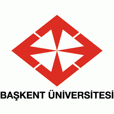 Başkent Üniversitesi