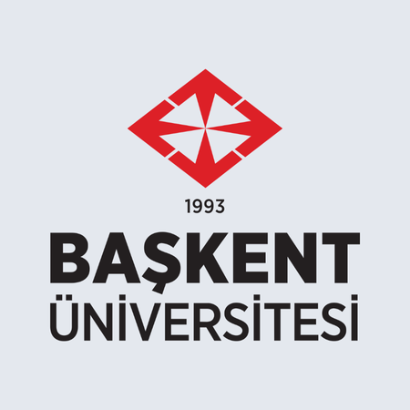 Başkent Üniversitesi