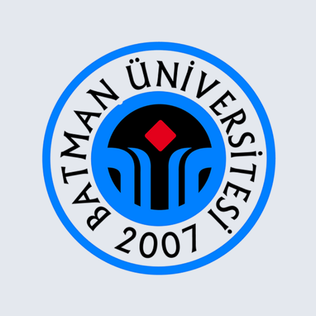 Batman Üniversitesi