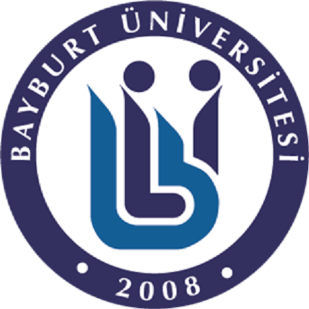 Bayburt Üniversitesi 